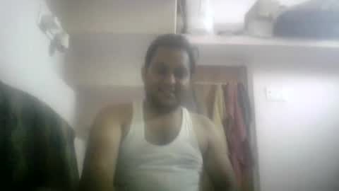 adudeandsexy online show from February 27, 7:26 pm