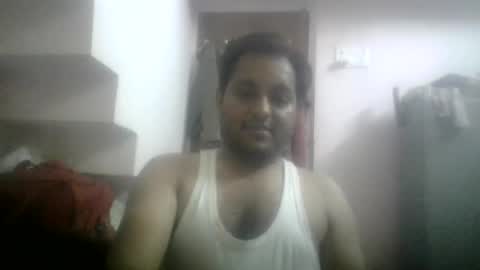 adudeandsexy online show from March 1, 6:21 pm