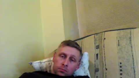 adventure85d4 online show from October 5, 12:08 am