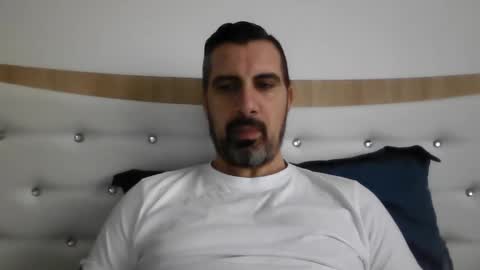 Adrian online show from March 2, 7:15 am