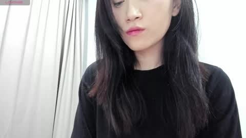 Aenie online show from February 25, 12:16 pm