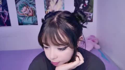 Arieyara online show from March 10, 5:18 pm