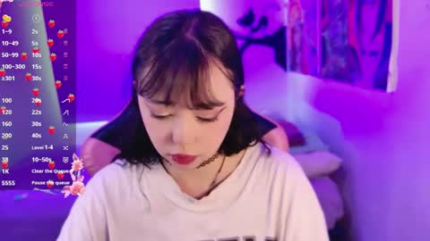 Arieyara online show from April 23, 12:40 pm