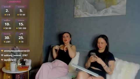 Adele online show from January 13, 6:32 am