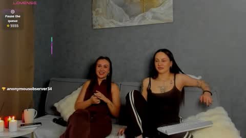 Adele online show from February 24, 6:38 am