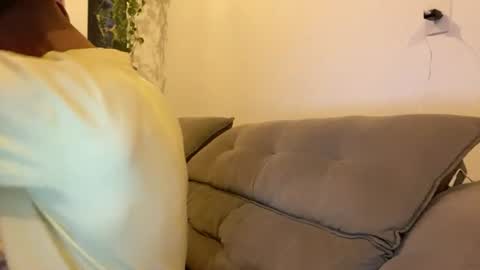 Luci online show from June 23, 1:57 am