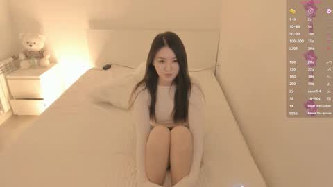 Emi online show from December 2, 10:46 am