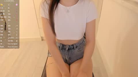 Emi online show from December 7, 4:31 pm