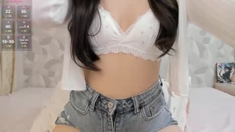 Emi online show from March 29, 12:18 pm