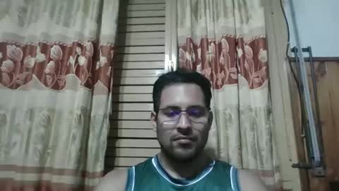 Snapshot of aerialjoa chatting on October 23, 2:02 am aerialjoa online show from October 23, 2:02 am