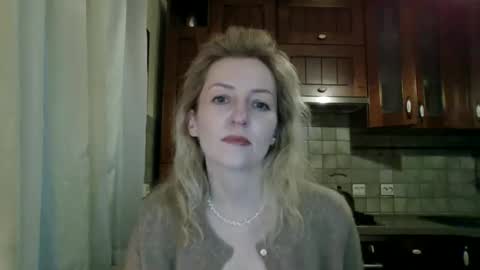 aeroliss online show from April 2, 4:58 pm