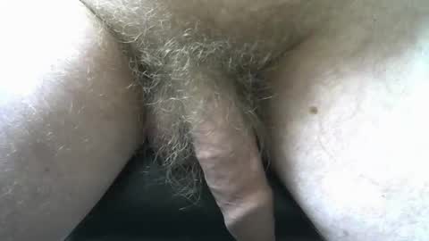 Snapshot of aerosx chatting on October 12, 1:26 pm makemecum in sweetpanties online show from October 12, 1:26 pm