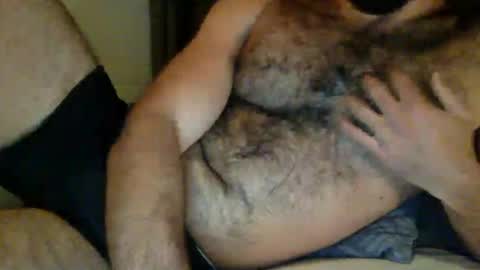 People call me AP  online show from July 21, 8:11 pm