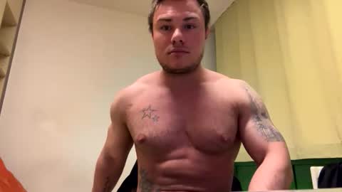 aesthetics99 online show from January 5, 8:45 pm