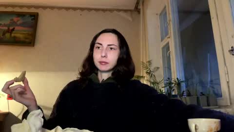 vegans taste better online show from April 11, 5:17 pm