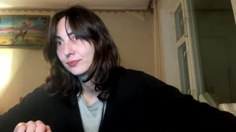 vegans taste better online show from March 29, 6:09 pm