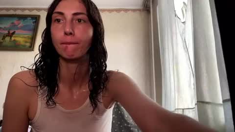 vegans taste better online show from July 17, 3:25 pm