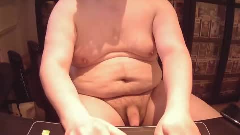 afattytowatch online show from December 8, 12:30 pm