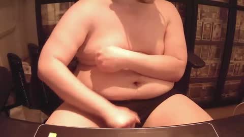 afattytowatch online show from January 26, 12:37 am