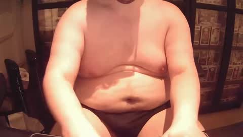 afattytowatch online show from January 4, 11:48 pm