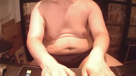 afattytowatch online show from September 10, 8:32 pm