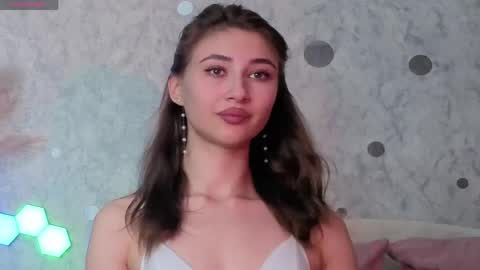 AffiinaLovsx online show from June 7, 3:17 pm