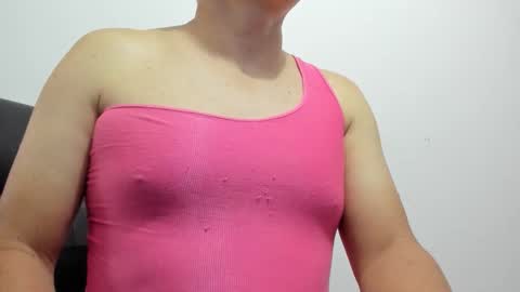 AssOpenLove online show from January 16, 1:36 pm