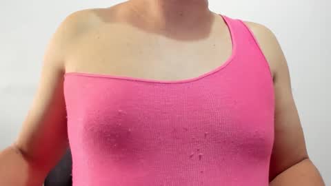 AssOpenLove online show from January 29, 7:53 pm