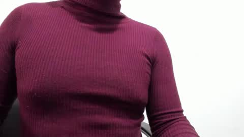 AssOpenLove online show from February 20, 3:08 pm