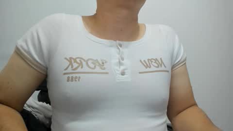 AssOpenLove online show from April 16, 3:01 pm