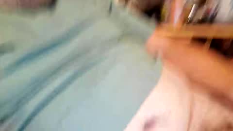 AFGuy71 online show from October 29, 6:26 am