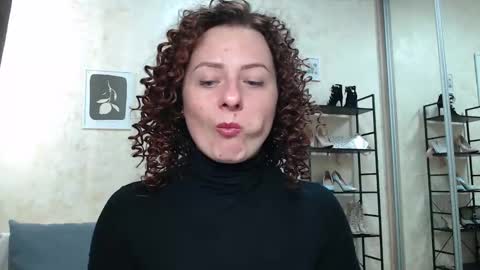 afi_black_coffee online show from February 27, 7:19 am