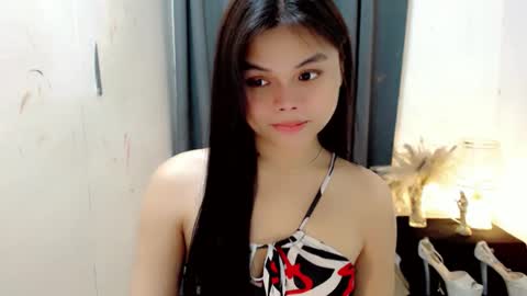 afina_babes online show from September 11, 11:28 pm