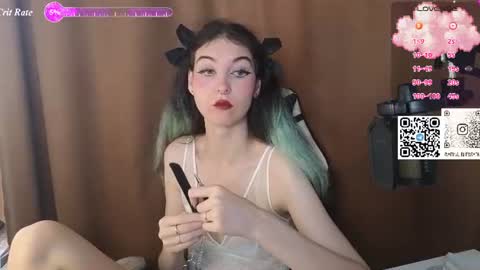 Afina online show from August 6, 1:47 am