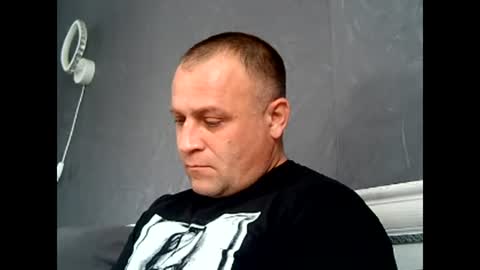 Sasha online show from January 15, 11:41 am