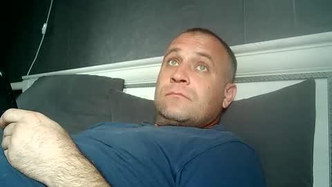 Sasha online show from September 10, 1:34 pm