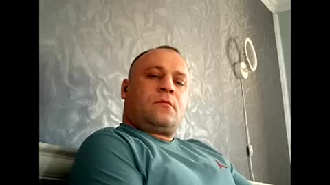 Sasha online show from February 3, 6:51 am