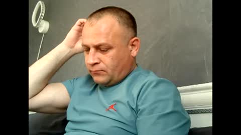 Sasha online show from March 8, 9:02 am