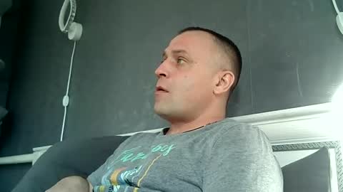 Sasha online show from March 8, 12:41 pm