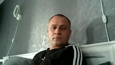 Sasha online show from November 2, 11:43 am