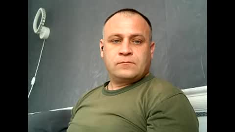 Sasha online show from February 25, 8:18 am