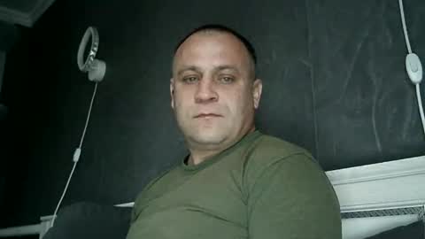 Sasha online show from November 23, 8:12 am