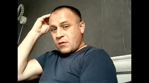 Sasha online show from December 2, 10:35 am