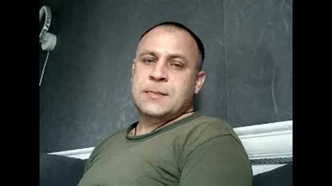 Sasha online show from November 27, 9:17 am