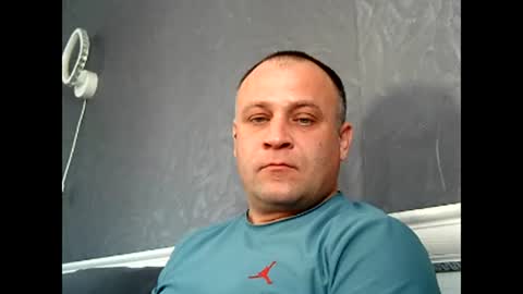 Sasha online show from February 10, 7:44 am