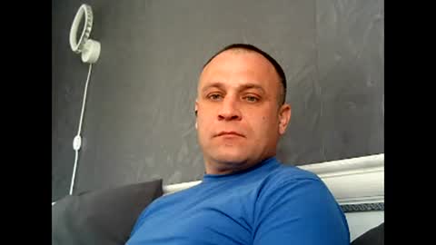 Sasha online show from March 10, 8:28 am