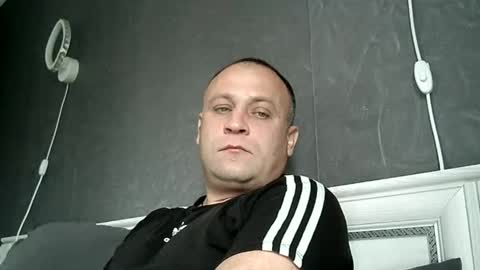 Sasha online show from October 16, 5:51 am