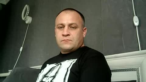 Sasha online show from December 21, 11:49 am