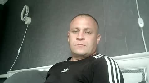 Sasha online show from September 17, 9:57 am