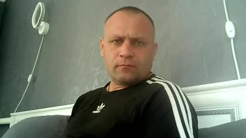 Sasha online show from September 19, 10:30 am